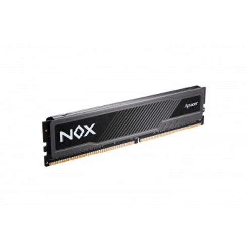 APACER NOX 8GB 3200MHZ DDR4 RAM PRICE IN BD TECHLAND BD